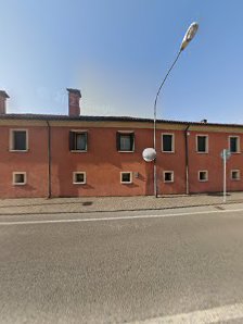 Immagine Anthea Estetica 2