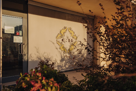 Immagine Centro Estetico Carlotta Di Barco Carlotta 1