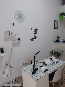 Immagine PiacerSi Centro di Estetica e Benessere 1