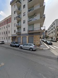 Immagine PiacerSi Centro di Estetica e Benessere 3