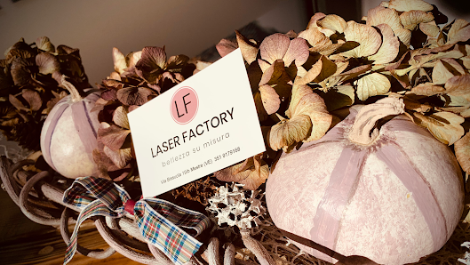 Immagine Laser Factory 1