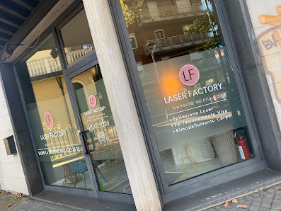 Immagine Laser Factory 2