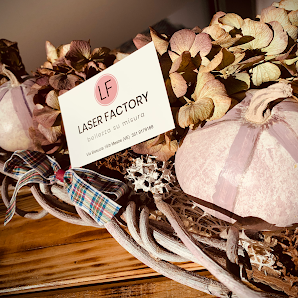 Immagine Laser Factory 5