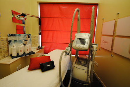 Immagine Estetica Moderna snc di Straccia Ivan & C. 1