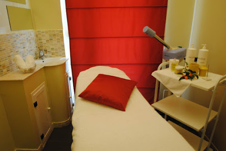 Immagine Estetica Moderna snc di Straccia Ivan & C. 2