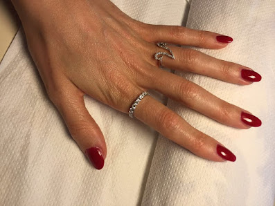 Immagine Estetica Moderna snc di Straccia Ivan & C. 3