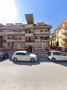 Immagine Estetica Moderna snc di Straccia Ivan & C. 4