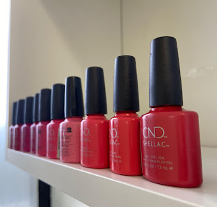 Immagine Estetica Serenella Professional Body Care 2