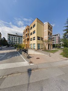 Immagine Estetica Serenella Professional Body Care 3