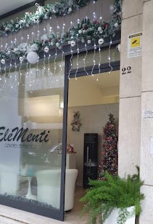 Immagine Centro Estetico Elementi Lecce 2
