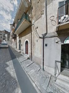 Immagine Centro Estetico Glamour Di Sabina D'Aquino 2