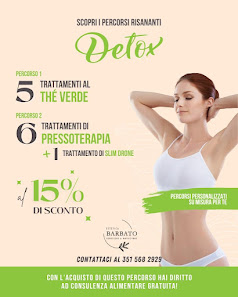 Immagine Estetica Barbato 2