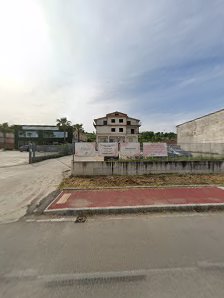 Immagine Estetica Barbato 3