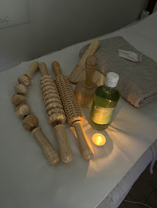 Immagine Estetica BB Di Zinno Alessandra 2