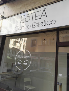 Immagine Centro Estetico Estea 2