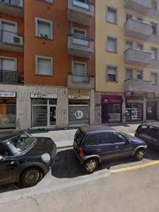 Immagine Centro Estetico Estea 3