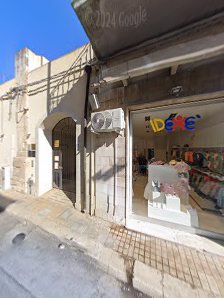 Immagine Centro Estetico Nail Bar 1