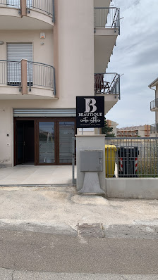 Immagine Beautique Centro Estetico 2