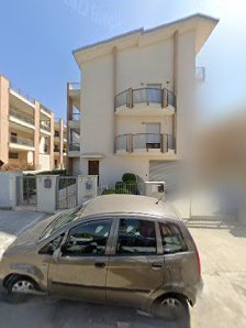 Immagine Beautique Centro Estetico 3