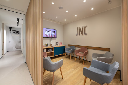 Immagine Juneco - Assago 1