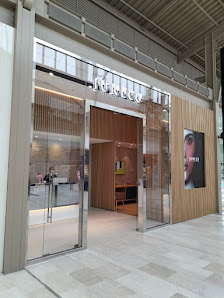 Immagine Juneco - Assago 2