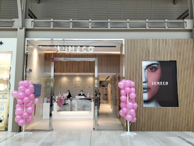 Immagine Juneco - Assago 3