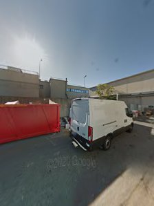 Immagine Juneco - Assago 4