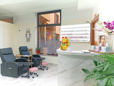 Immagine Joy spa centro estetico & nails 2