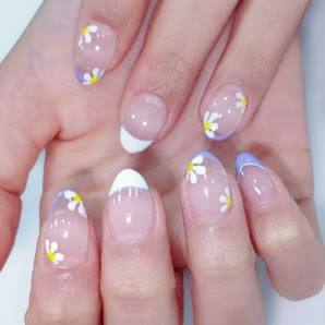 Immagine Joy spa centro estetico & nails 3