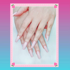 Immagine Joy spa centro estetico & nails 4