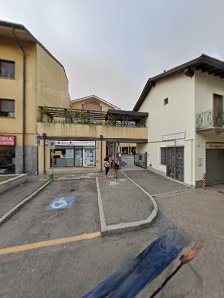 Immagine Joy spa centro estetico & nails 5