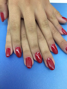 Immagine Centro Estetico Bonomo Sabina 1