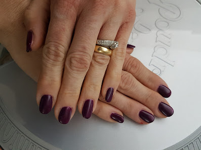 Immagine Centro Estetico Bonomo Sabina 2