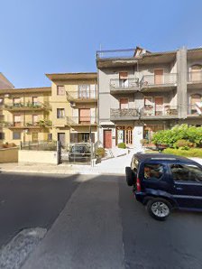 Immagine Centro Estetico Bonomo Sabina 3