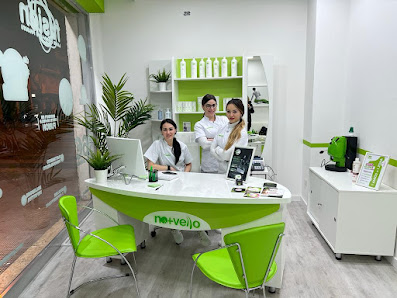 Immagine Nomasvello Andria 1