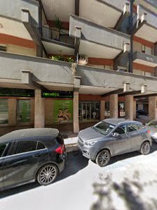 Immagine Nomasvello Andria 4