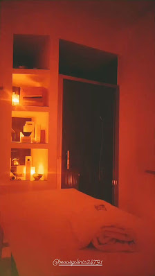 Immagine Beauty Clinic Di Angela Lo Prete 3