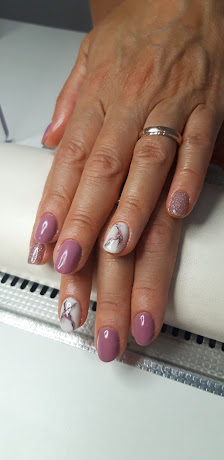 Immagine Spigaroli Fanny 1