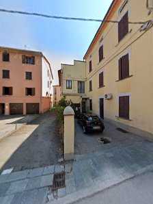 Immagine Spigaroli Fanny 2