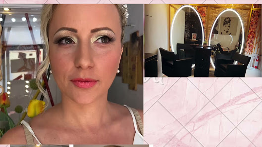 Immagine Estetica Dermo-Art Pisa 1