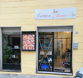 Immagine Estetica Dermo-Art Pisa 2