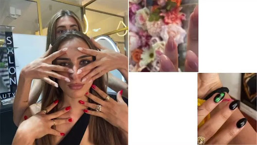 Immagine Estetica Dermo-Art Pisa 5