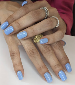 Immagine Estetica Calipso Epil Center 1