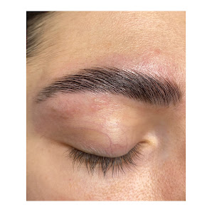 Immagine Estetica Calipso Epil Center 2