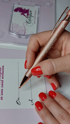 Immagine Estetica Calipso Epil Center 3