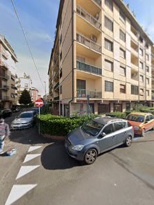 Immagine Estetica Calipso Epil Center 4