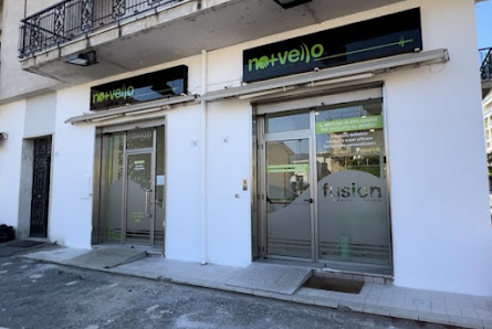 Immagine Nomasvello Rende Cosenza 2