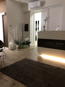 Immagine Marco Post Pomigliano D'Arco 2