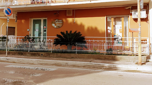 Immagine Centro Estetico Fiore Di Loto 1