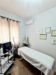 Immagine Centro Estetico Fiore Di Loto 2